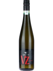 Lahofer Veltlínské zelené - Vinohrady Ke Křídlůvkám VOC 2023 (id:910002131)