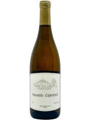 Jabloňka Tramín červený 2023 (id:910002343)