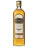Whisky Bushmills 1l 40%