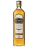 Whisky Bushmills 0,7l 40%