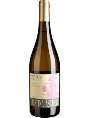 Ascheri Moscato D´Asti DOCG 2025 (id:680006)