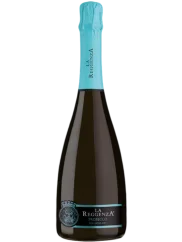 La Reggenza Prosecco Treviso Extra Dry DOC (id:910002202)