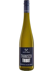 Thanisch Riesling Grauschiefer Tribut 2022