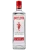 Gin Beefeater 0,7l 40% (id:136006)