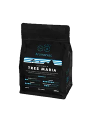 Káva Aromaniac Guatemala Tres Maria 250g (id:910003754)