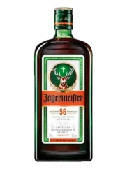 Jagermeister 0,7l 35% (id:137605)