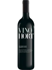 VINO HORT Znojemský Veltlín, Veltlínské zelené kabinetní 2023 (id:910001059)