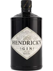 Gin Hendrick's 1l 41,4%