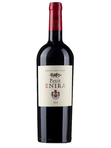 Bessa Valley Petit Enira 2018 (id:71077)