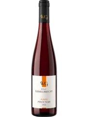 Gisselbrecht Pinot Noir 2024 (id:6647807)