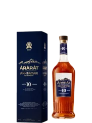 Ararat 10 YO 0,7l 40% + Dárkové Balení (id:131012)