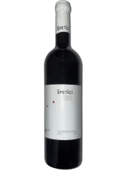 Špetíci Veltlínské zelené 2019 (id:910000039)