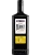 Fernet Stock Citrus 1l 27%