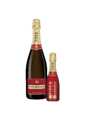 Piper Heidsieck Blanc de Blancs Extra Brut + Dárkové Balení (id:90912)