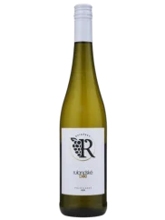 Rytopeky Rulandské bílé 2023 (id:910002006)