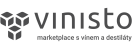 Vína - Cantine Volpi :: Vinisto B2B