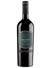 Aglianico 2022