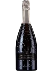 Col Sandago Prosecco Brut DOC (id:910002719)