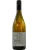Kacetl Ryzlink rýnský 2024 (id:910002446)