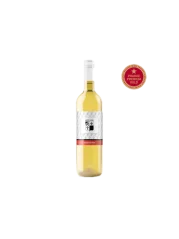 Kněží Hora Johanniter Výběr z hroznů 2022 (id:910003295)