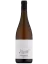 Kacetl Frankovka Rosé 2021 (id:910000443)