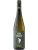 Taubenschuss Riesling Ried Steigelberg 2025 (id:625003)