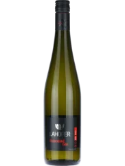 Lahofer Rulandské bílé Dolina Pozdní sběr 2023 (id:910002382)