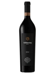 Aaldering Shiraz Estate 2016