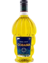 Cobana 0,7l 30% (id:910000781)