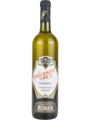 Žůrek Hibernal Výběr z hroznů 2023 (id:910000962)