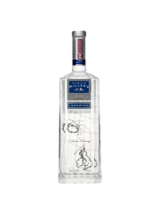 Gin The Reformed Spirits Martin Millers 0,7l 40%