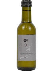 Lahofer Veltlínské červené rané 2023 0,187l (id:910002378)