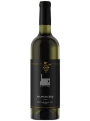 Januš Rulandské bílé 2023 (id:910001815)