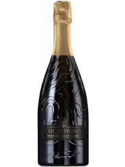 Col Sandago Prosecco Extra Dry DOC (id:910002720)