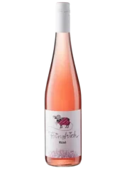 David Harm Rosé Feinstrick BIO 2023