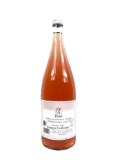 Weingut Grillmaier Zweigelt Rosé 1l BIO 2022