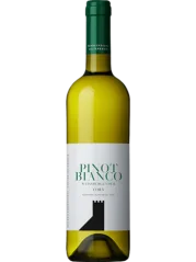 COLTERENZIO Cora Rulandské bílé 2022 (id:910000662)