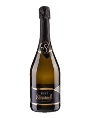 Štěpánek Veltlínské zelené 2021 vinisto PLUS+ (id:910000356)