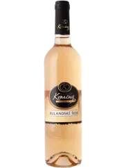 Konečný Rulandské šedé Výběr z hroznů 2024 (id:910002198)