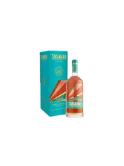 Rum Takamaka Zepis Kreol 0,7l 43% + Dárkové balení (id:910002974)