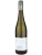 August Eser Riesling Schlüssel Erlebnis VDP 2020