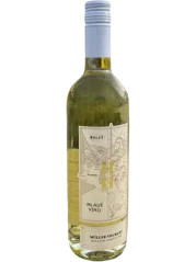Baláž Mladý Müller Thurgau 2025 (id:910002530)