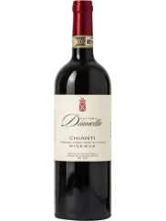 Fattoria Dianella Chianti DOCG riserva 2016 1,5l (id:910002822)