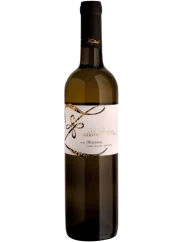 Zapletal Chardonnay Výběr z hroznů 2023 (id:910001757)
