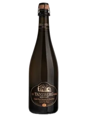 Tanzberg Sekt Blanc de Noirs 2017