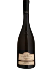 Tanzberg Pálava Pozdní sběr 2024 (id:910002237)