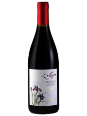 Uggiano Novello Di Toscana l'Allegro 2023 IGT
