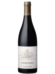 Gabriel Meffre Ventoux l'Empyrée Rouge AOP 2020 (id:64928)