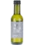 Lahofer Veltlínské zelené 2023 0,187l (id:910002385)