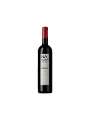 Bodegas Baigorri Rioja Mendi DOC 2022 (id:910003360)